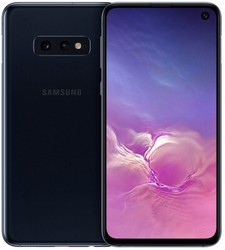Прошивка телефона Samsung Galaxy S10e в Ставрополе